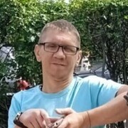  ,   , 46 ,   c 