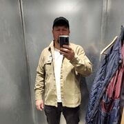  ,   , 47 ,   ,   