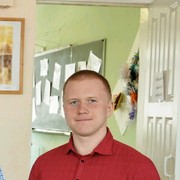 ���������� �����, ������� �������, 29