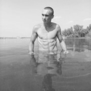 ���������� ��������, ���� ����� ����, 22 ����, ������������ ��� ������