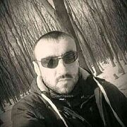  ,   Igor, 37 ,   ,   
