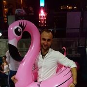 ���������� �����-���������, ���� ������� ������, 33 ����, ������������ ��� ������, ����� � ���������, c�������� ���������