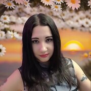 ���������� ������, ���� ������� �����, 37 ���, ������������ ��� ����� � ���������, c�������� ���������