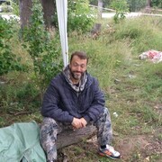  ,   Vladimir, 56 ,   , 