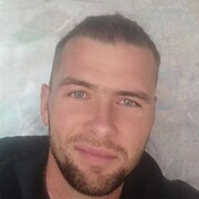 ���������� ��������, ���� ������� Sergei, 39 ���, ������������ ��� ������, ����� � ���������, c�������� ���������