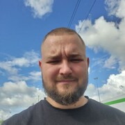 ���������� �����-���������, ���� ������� ������, 28 ���, ������������ ��� ������, ����� � ���������, c�������� ���������