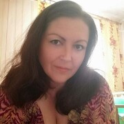  ,   , 47 ,   ,   , c , 