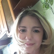 ���������� ��������, ���� ������� ������, 52 ����, ������������ ��� ������, ����� � ���������, c�������� ���������