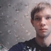  -,   , 38 ,   ,   , c 