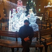 ���������� ������, ���� ������� ������, 41 ���, ������������ ��� ������, ����� � ���������, c�������� ���������