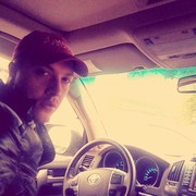 ���������� ������, ���� ������� ������, 35 ���, ������������ ��� ����� � ���������, c�������� ���������