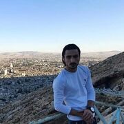 ���������� ������, ���� ������� Gollden, 30 ���, ������������ ��� ������, ����� � ���������