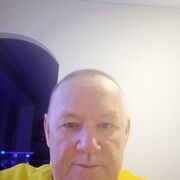 ���������� ��������������, ���� ������� �������, 70 ���, ������������ ��� c�������� ���������, ���������