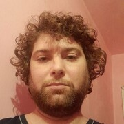 ���������� ���������, ���� ������� �����, 36 ���, ������������ ��� ������