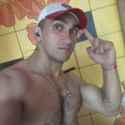 ���������� ��������, ���� ������� �����, 35 ���, ������������ ��� ������, ����� � ���������, c�������� ���������