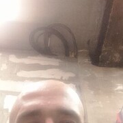  ,   Dima, 32 ,   ,   , c 