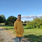 ���������� �����, ���� ����� ����, 23 ����, ������������ ��� ����� � ���������, c�������� ���������