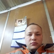 ���������� ������, ���� ������� �������, 32 ����, ������������ ��� ������, ����� � ���������, c�������� ���������