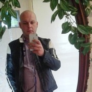  ,   , 40 ,   ,   , c 