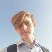 ���������� ����, ���� ����� ����, 22 ����, ������������ ��� ������, ����� � ���������