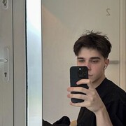 ���������� ����, ���� ����� �������, 23 ����, ������������ ��� ������, ����� � ���������