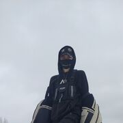  ,   , 21 ,   ,   , c 