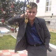 ���������� ������������, ���� ������� ��������, 44 ����, ������������ ��� ������, ����� � ���������, c�������� ���������