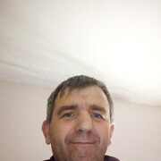  ,   , 48 ,     , c 