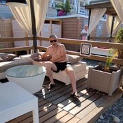 ���������� ������-��-����, ���� ������� ������, 46 ���, ������������ ��� ������