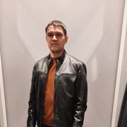 ���������� ���, ���� ������� �����, 37 ���, ������������ ��� ����� � ���������, c�������� ���������