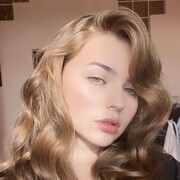  -,   , 21 ,   ,   , c 