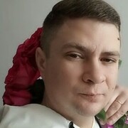  ,   Aleksey, 40 ,   ,   , c 