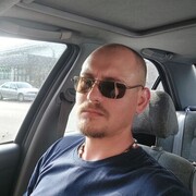 ���������� �������, ���� ������� ���������, 34 ����, ������������ ��� ����� � ���������, c�������� ���������