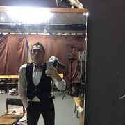  ,   , 23 ,   ,   