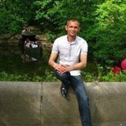 ���������� ����, ���� ������� �������, 49 ���, ������������ ��� ����� � ���������, c�������� ���������