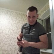 ���������� ���������, ���� ������� �������, 34 ����, ������������ ��� ������, ����� � ���������