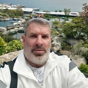  ,   ZOV, 51 ,   c 