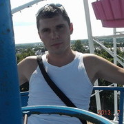 ���������� �����, ���� ������� ������, 37 ���, ������������ ��� ���������