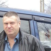 ,   , 61 ,  