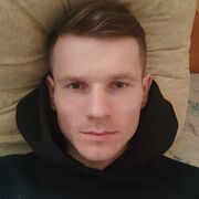  ,  Andrey, 27