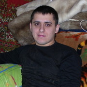 ���������� ��������, ���� ������� �������, 44 ����, ������������ ��� ������, ����� � ���������, c�������� ���������