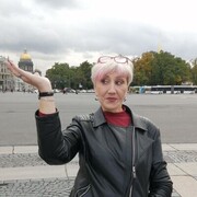 �������� �� ������