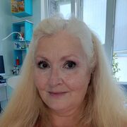 ���������� ���������, ���� ������� ������, 64 ����, ������������ ��� c�������� ���������