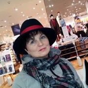  ,   , 60 ,   ,   