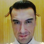 ���������� ������, ���� ������� ������, 48 ���, ������������ ��� ������, ����� � ���������, c�������� ���������