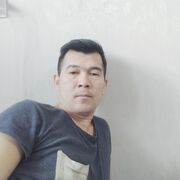 ���������� ���������, ���� ������� ����, 33 ����, ������������ ��� ������, ����� � ���������, c�������� ���������