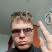  ,  , 25