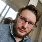 ���������� ������ ��������, ���� ������� �������, 34 ����, ������������ ��� ������, ����� � ���������