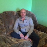 ���������� ���, ���� ������� ������, 51 ���, ������������ ��� ������, ����� � ���������, c�������� ���������