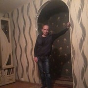  ,   Sema, 39 ,   ,   , c 